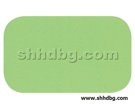 点击查看商品:色卡