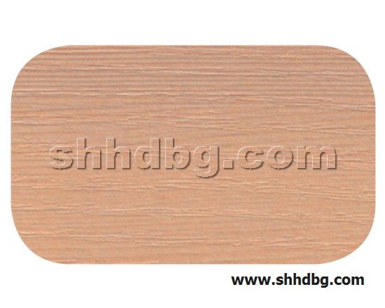 点击查看商品:色卡