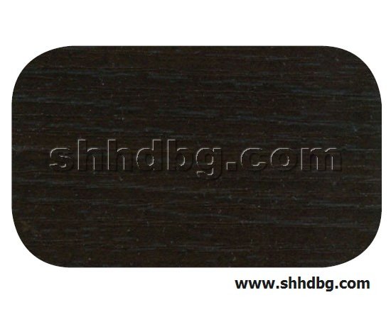 点击查看商品:色卡