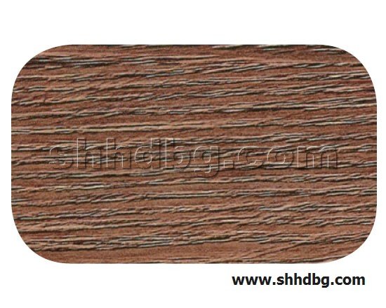 点击查看商品:色卡