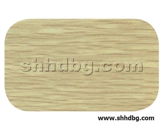 点击查看商品:色卡