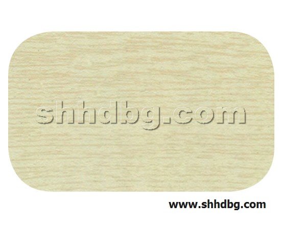 点击查看商品:色卡