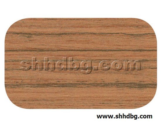 点击查看商品:色卡