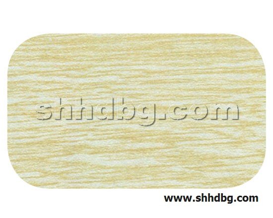 点击查看商品:色卡