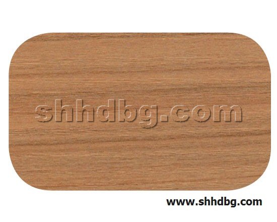 点击查看商品:色卡