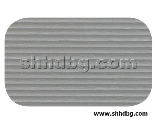 点击查看商品:色卡