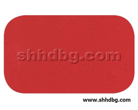 点击查看商品:色卡