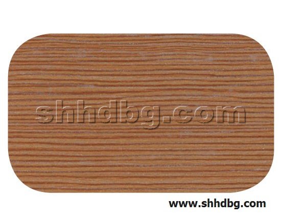 点击查看商品:色卡