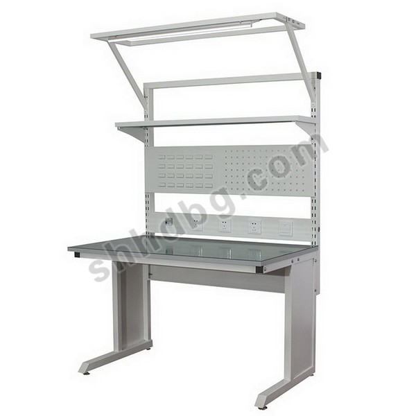 点击查看商品:防静电工作台